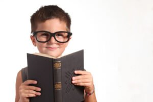 Red Willow school ranking