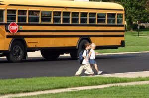 Brookdale school ranking