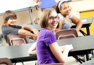 Emily Carr school ranking