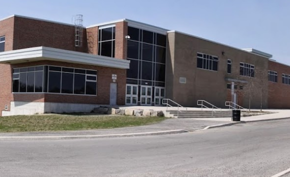 Bishop Tonnos Hamilton best Catholic high schools in Hamilton