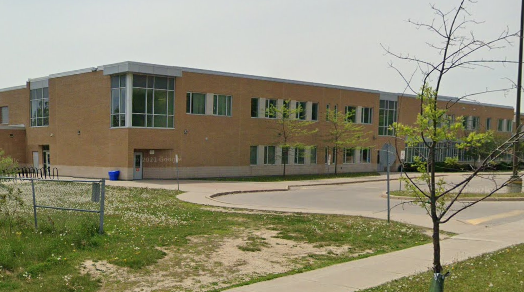 Bur Oak Markham best high schools in Markham